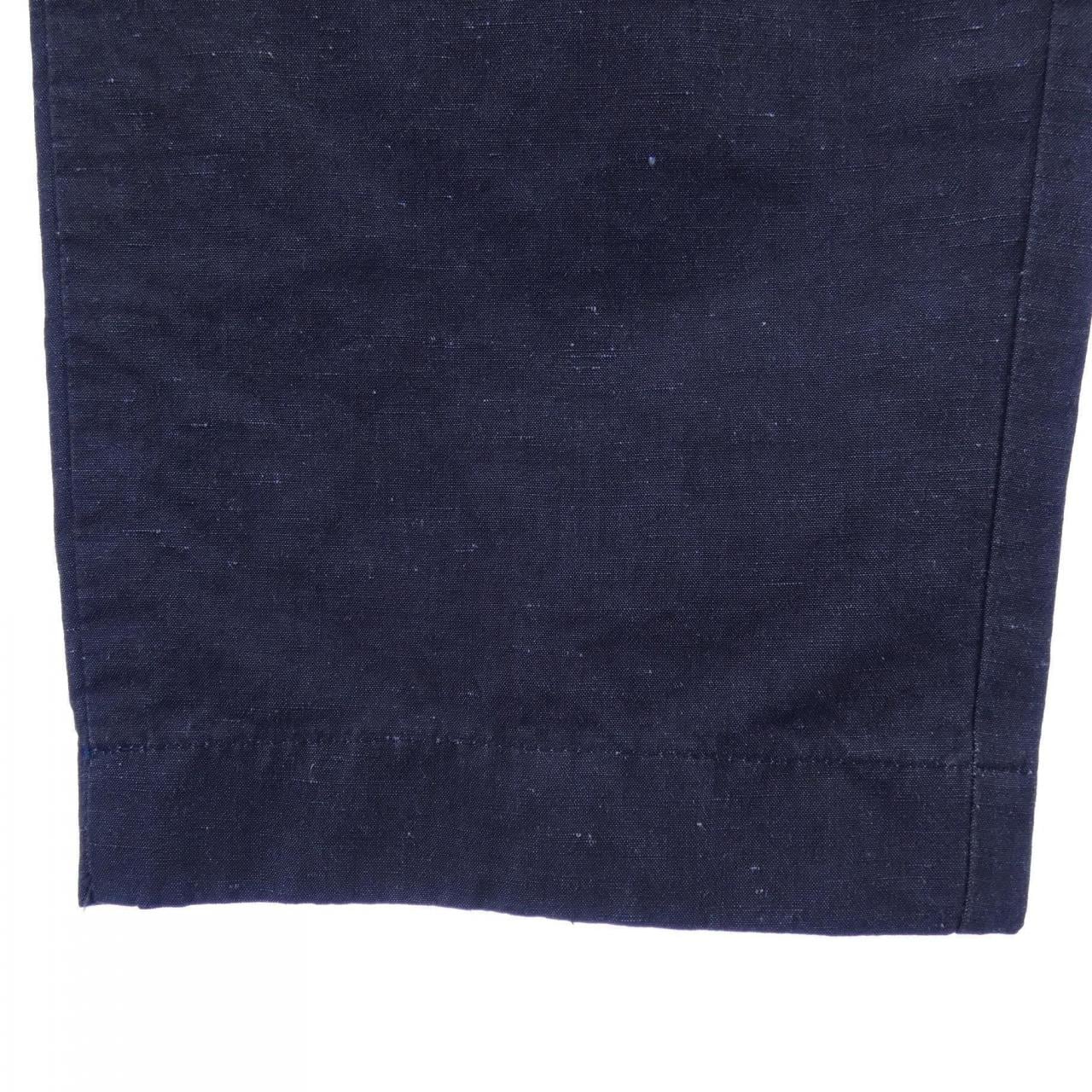 ピーティーゼロウーノ PT01 パンツ