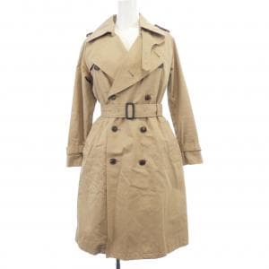 ビューティフルピープル beautiful people 1060103551 コート