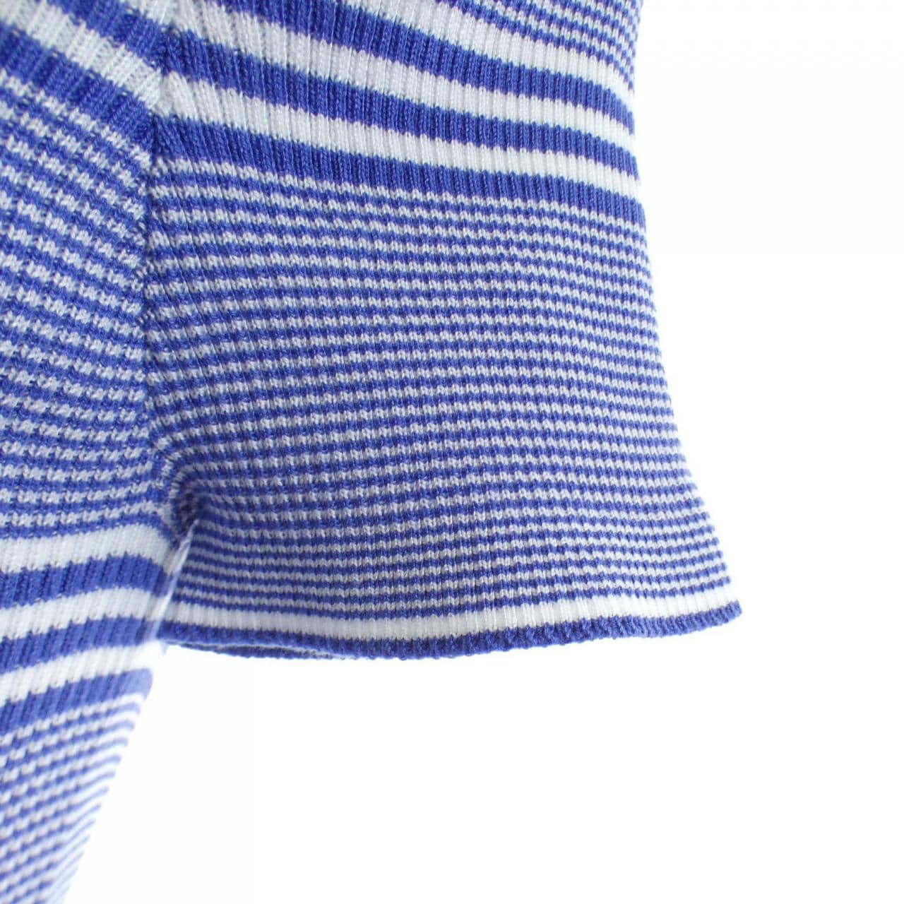 シャネル CHANEL P60474K46046 ニット