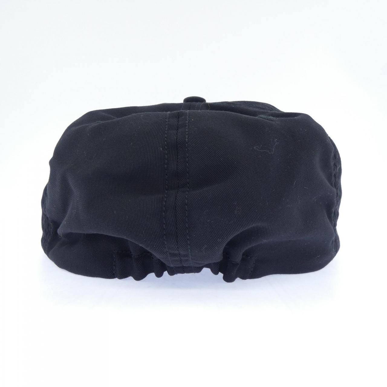 キジマタカユキ KIJIMA TAKAYUKI 251329 キャップ