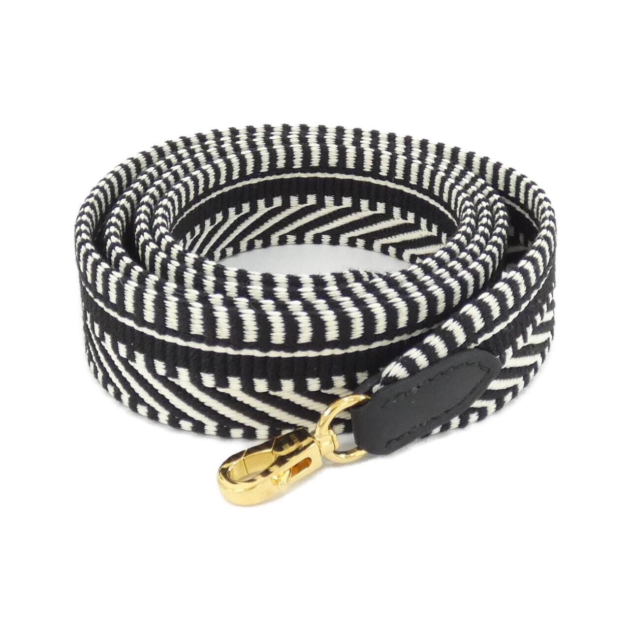 エルメス サングル カヴァル 073649CC ストラップ