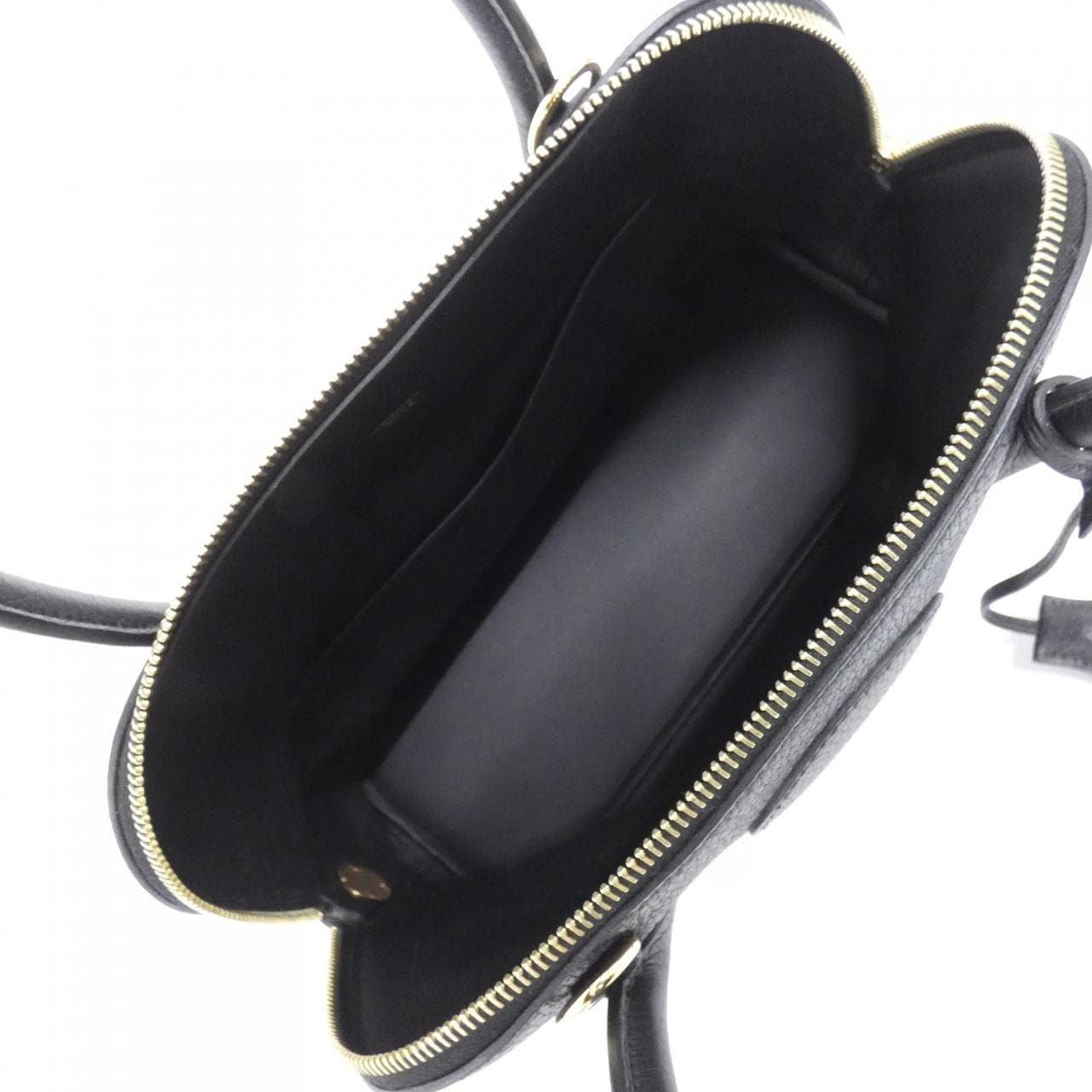 エルメス ボリード 31cm 073419CC ハンドバッグ