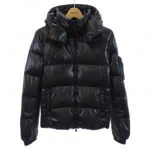 タトラス TATRAS MTA14A439 ダウンジャケット