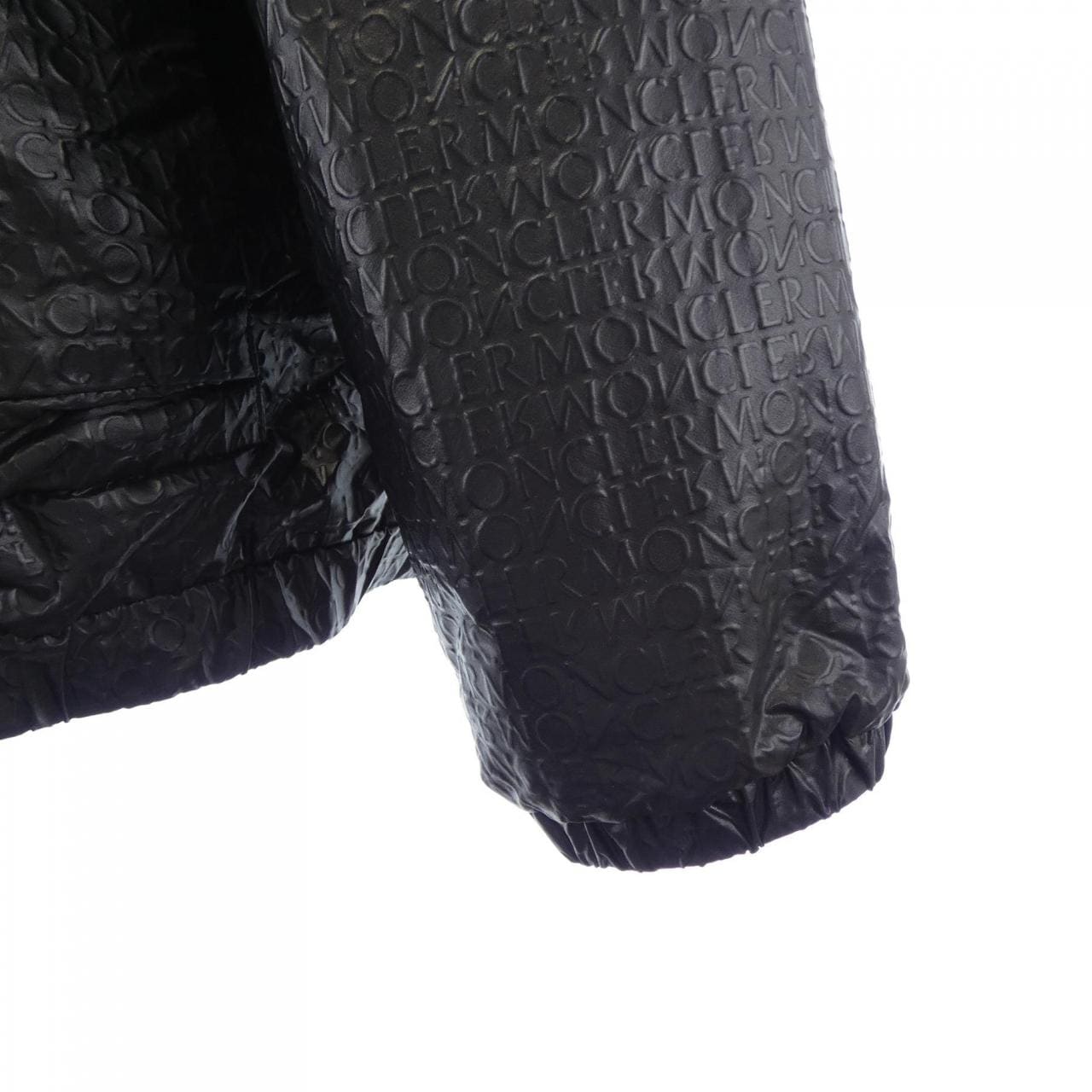 モンクレール MONCLER RAMIERE ダウンジャケット