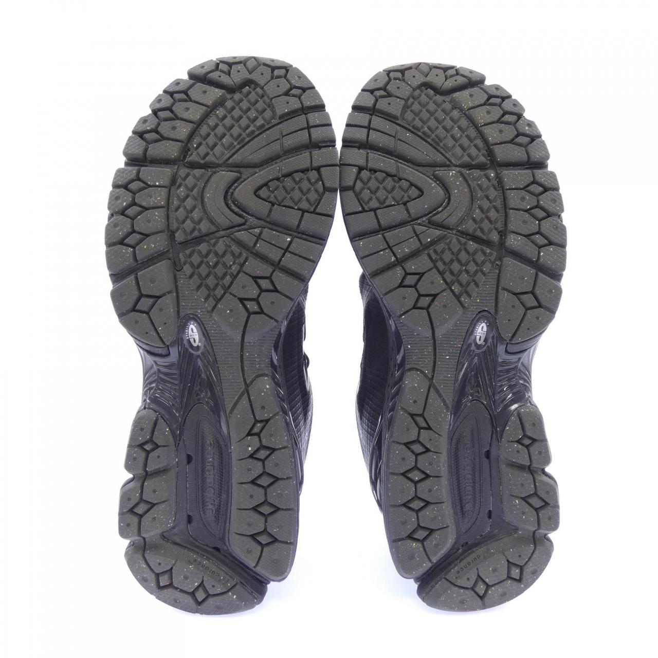 ニューバランス NEW BALANCE U1906RNB スニーカー