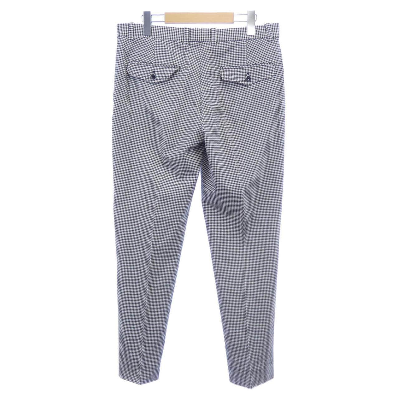 チルコロ 1901 CIRCOLO 1901 CN3003 パンツ