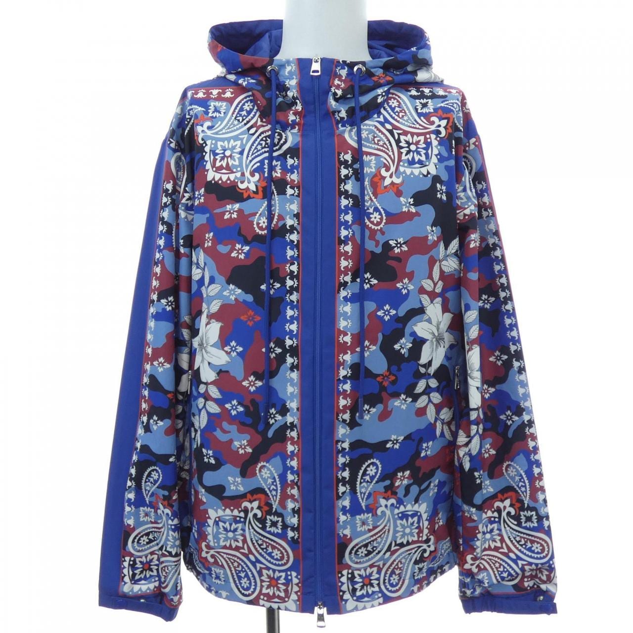 モンクレール MONCLER HOTAY ブルゾン