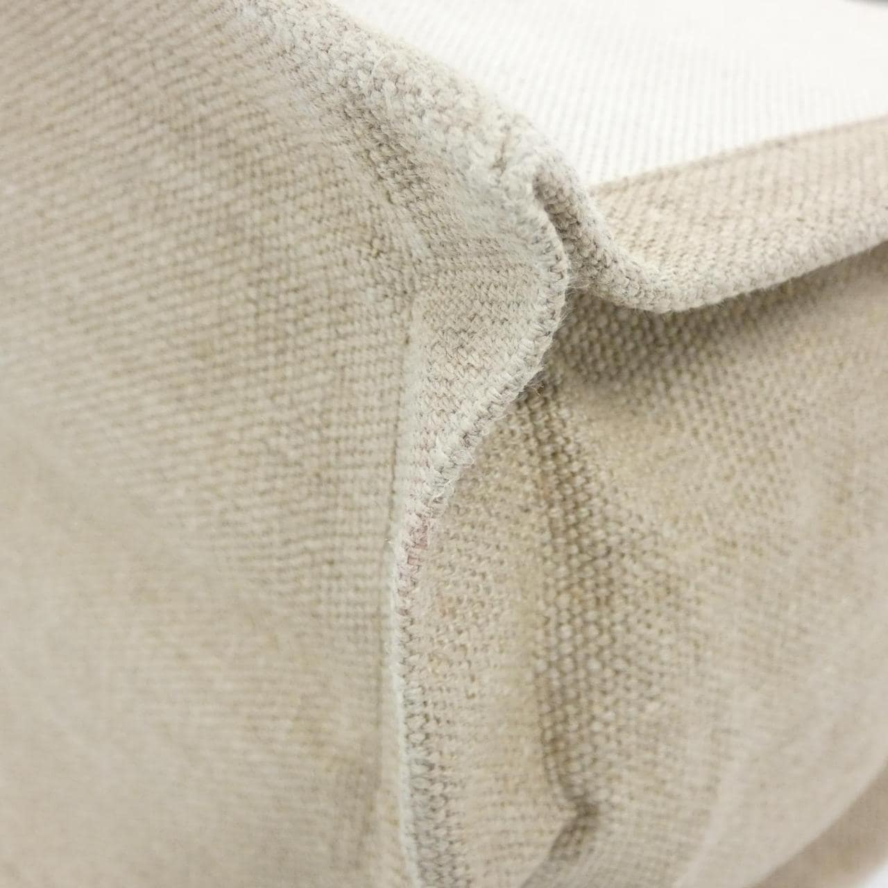 サンローラン 617481 FAABR バッグ