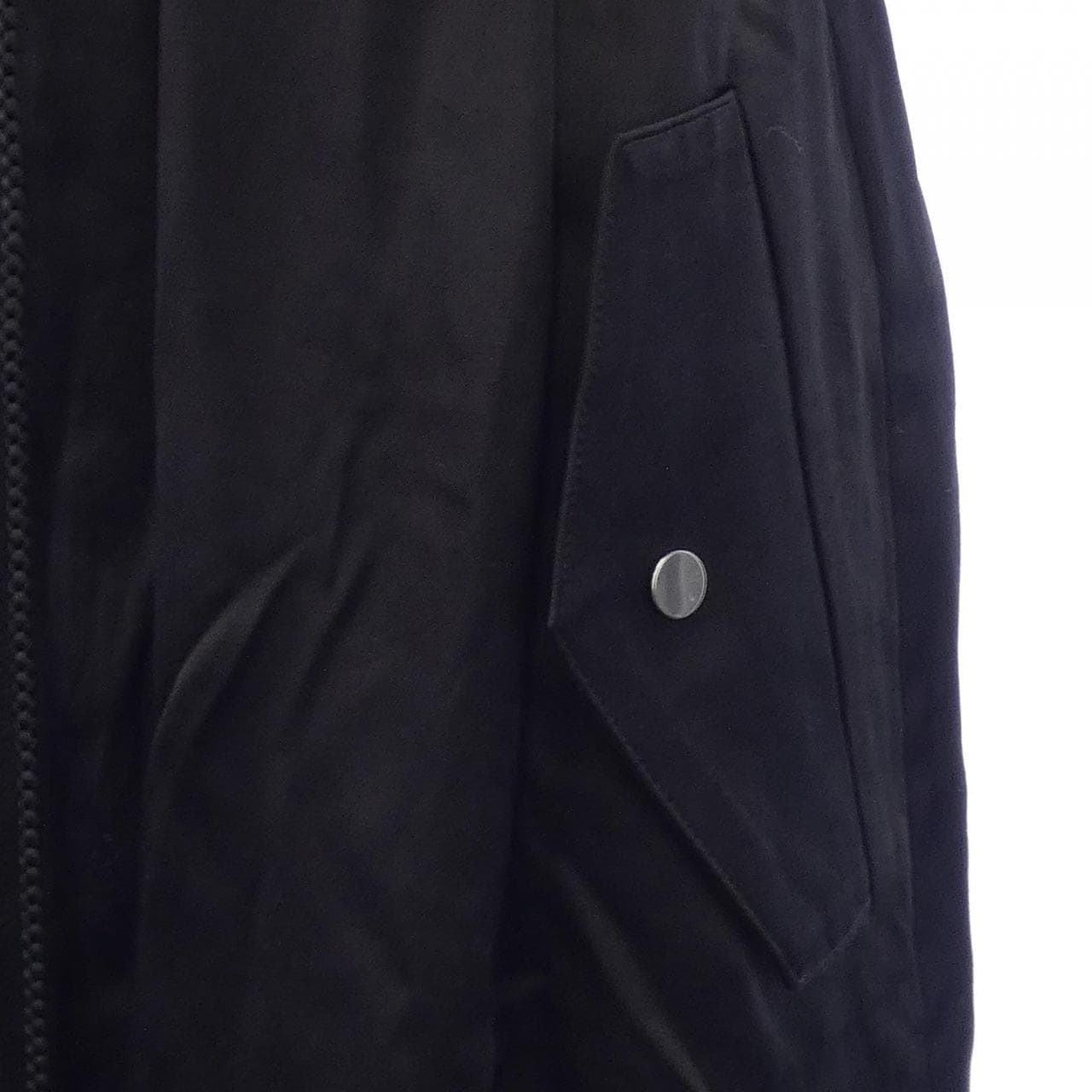 デプレ DES PRES 22-06-54-06204 ワンピース