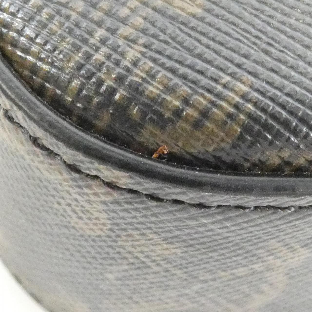 セリーヌ チェーン ショルダー バッグ クロード 197992DQW ショルダーバッグ