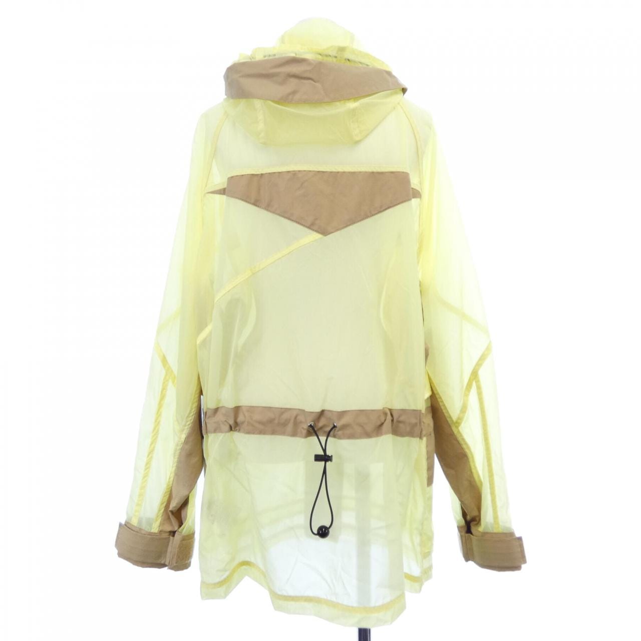 COTTWEILER コート