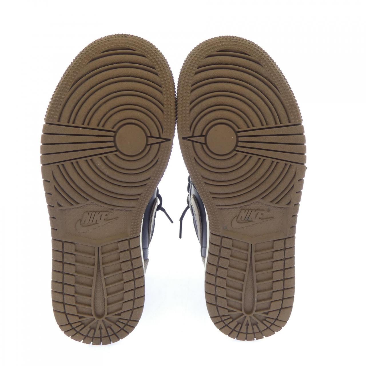 ナイキ NIKE FD1437-020 スニーカー
