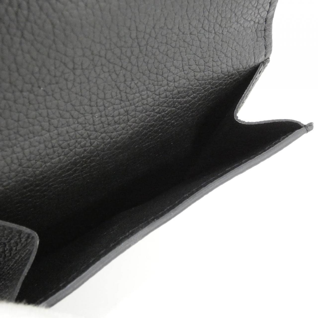 ルイヴィトン ポルトフォイユ ロック ミニ M63921 財布