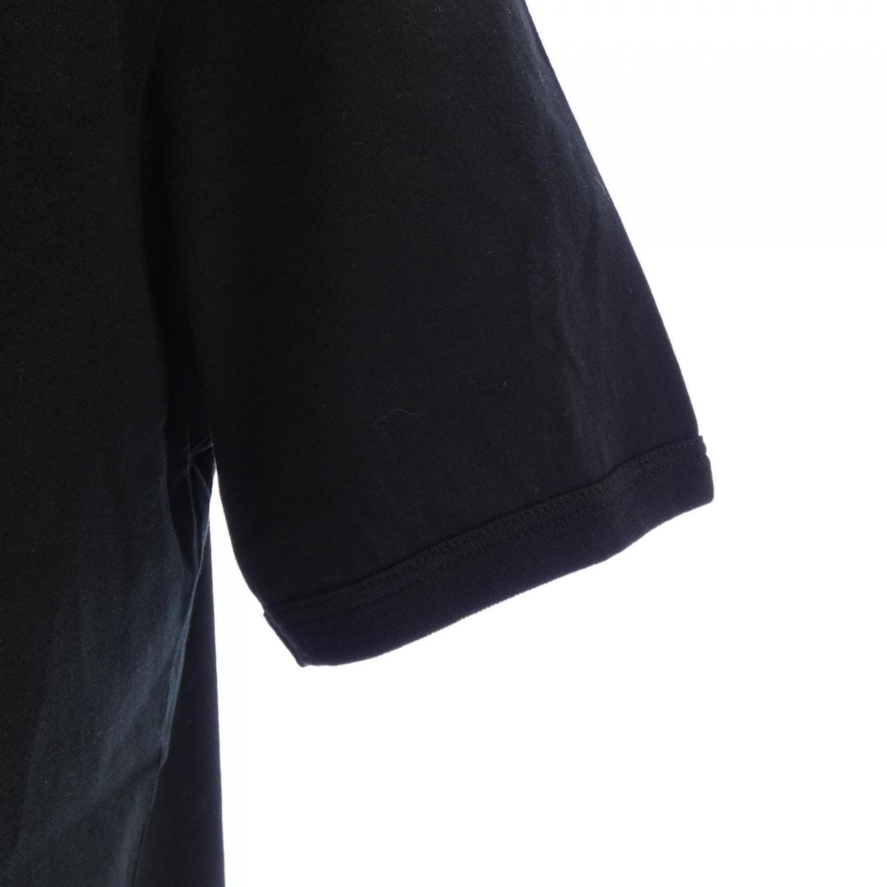 ドルチェアンドガッバーナ DOLCE&GABBANA G8GX8Z/G7JTH Tシャツ