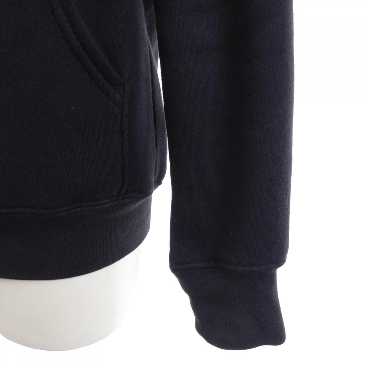 クロムハーツ CHROME HEARTS ホースシュー 2212-304-4623 パーカー