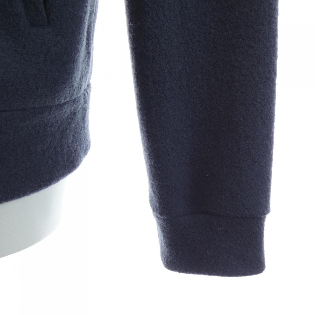 ジョルジオ アルマーニ GIORGIO ARMANI 6XSB61 SJSTZ ブルゾン