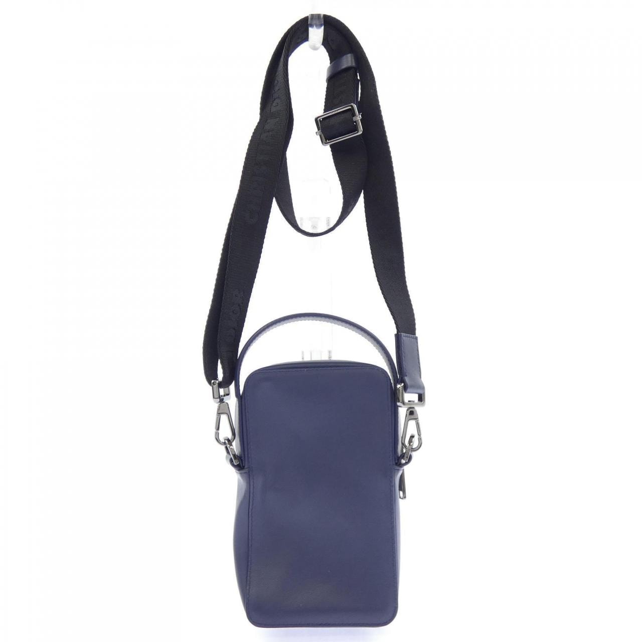 ディオール DIOR 2ESCA326VLM BAG