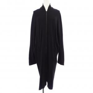 ヨウジヤマモト YOHJI YAMAMOTO FO-T81-180 ロングカーディガン