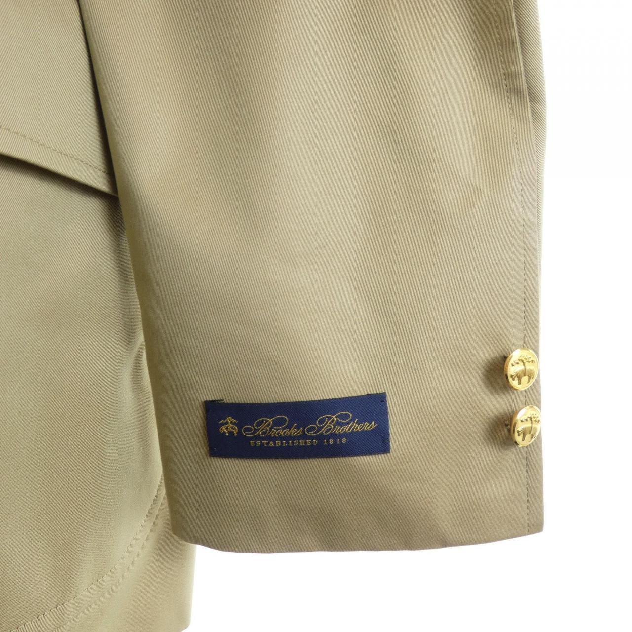 アイジュンヤワタナベ eye JUNYA WATANABE WM-J911 ジャケット