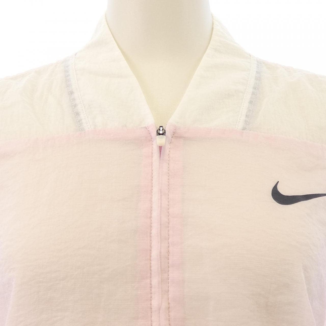 ナイキ NIKE CU3049-663 ジャケット