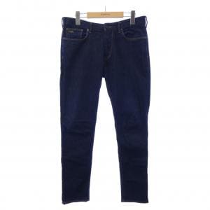 エンポリオアルマーニ EMPORIO ARMANI 6L1J06 ジーンズ