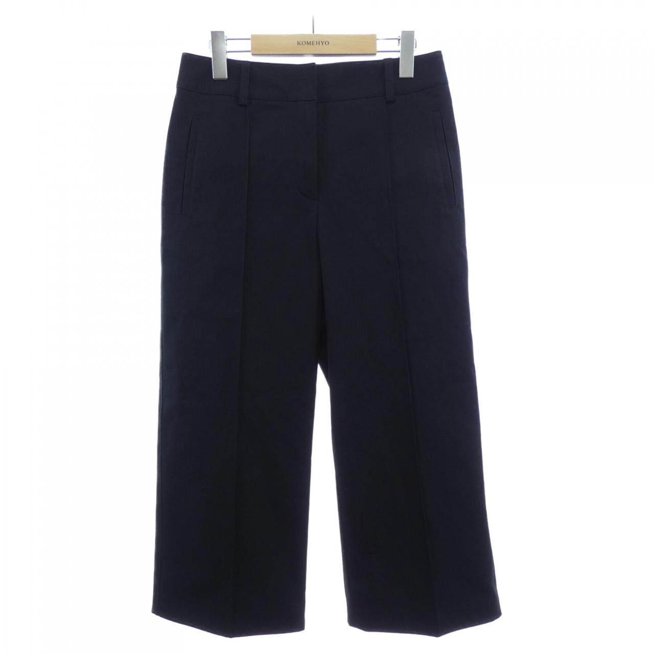 エルメス HERMES 2H0420DO パンツ
