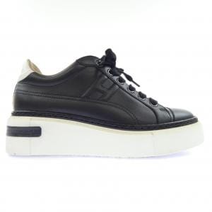 エルメス HERMES 172141Z スニーカー
