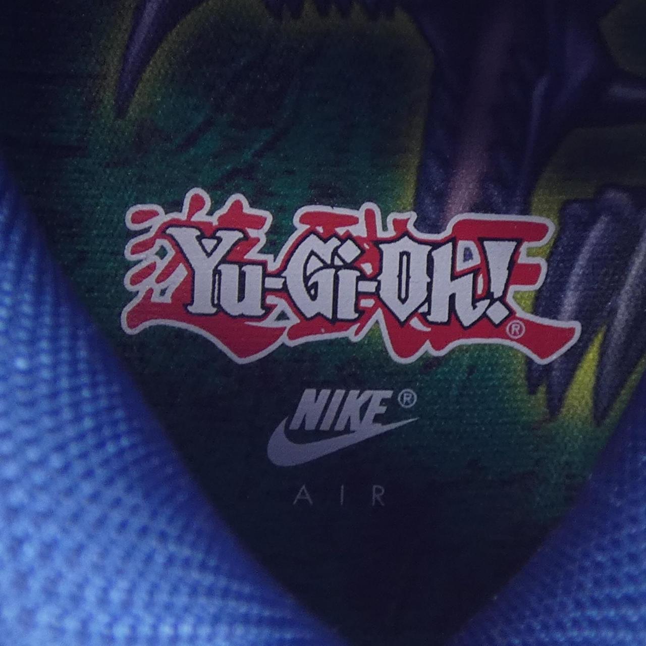ナイキ NIKE II7404-400 スニーカー