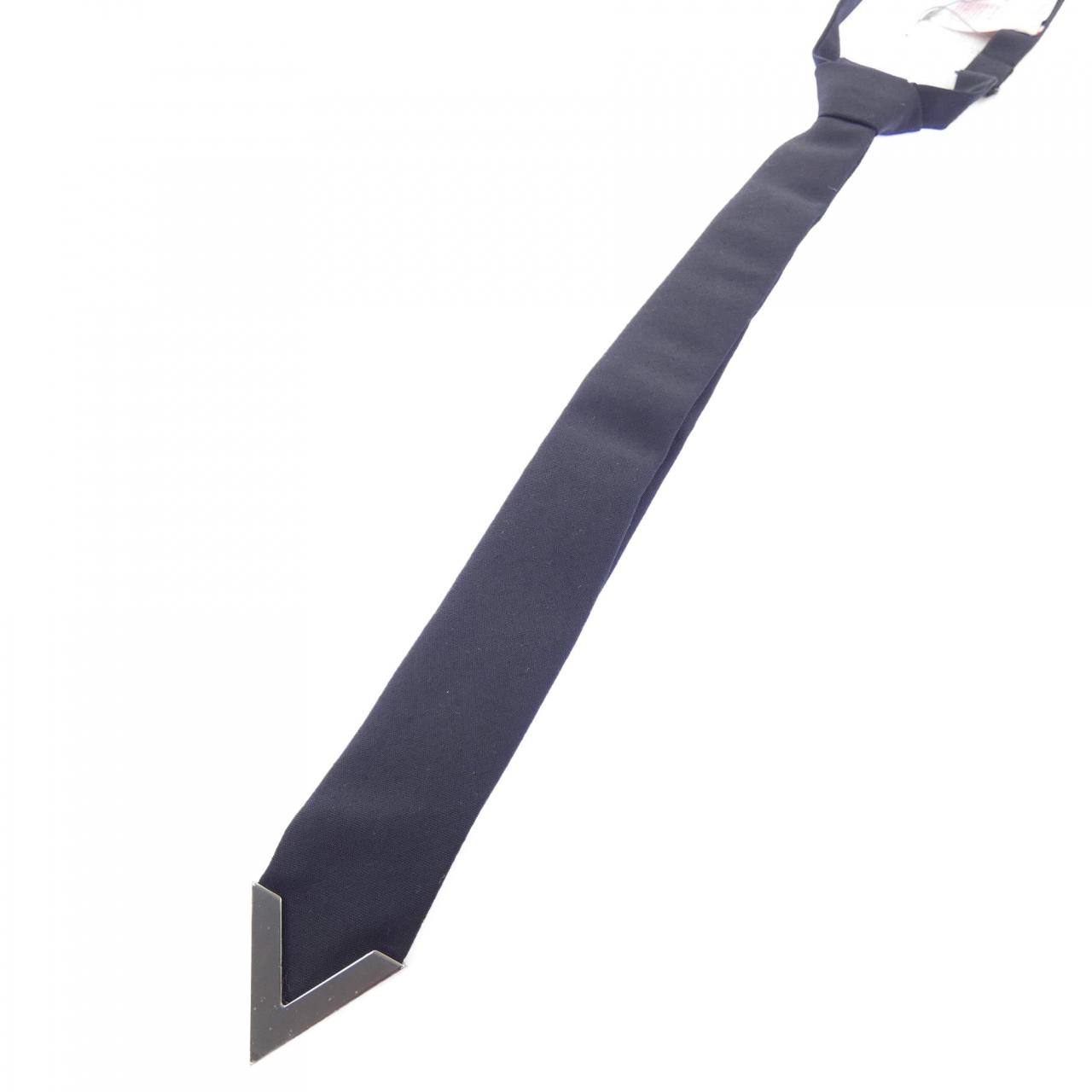 ヴァレンティノガラヴァーニ VALENTINO GARAVANI 3Y0EV127NYA NECKTIE