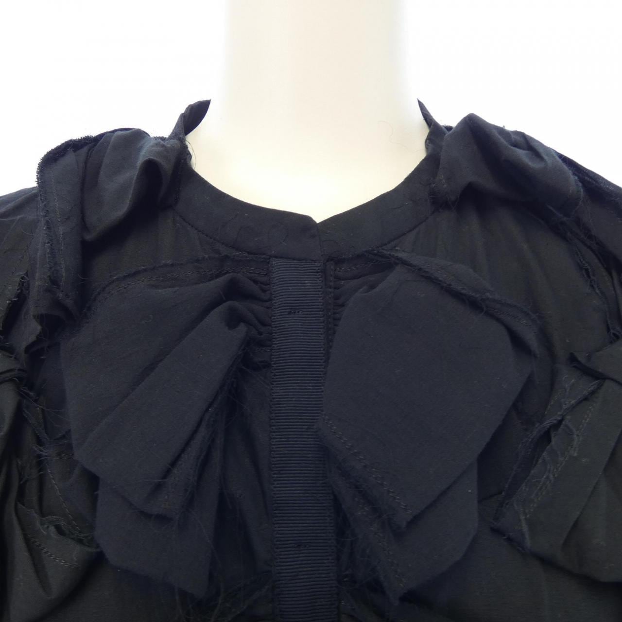 イエナ IENA LA BOUCLE トップス