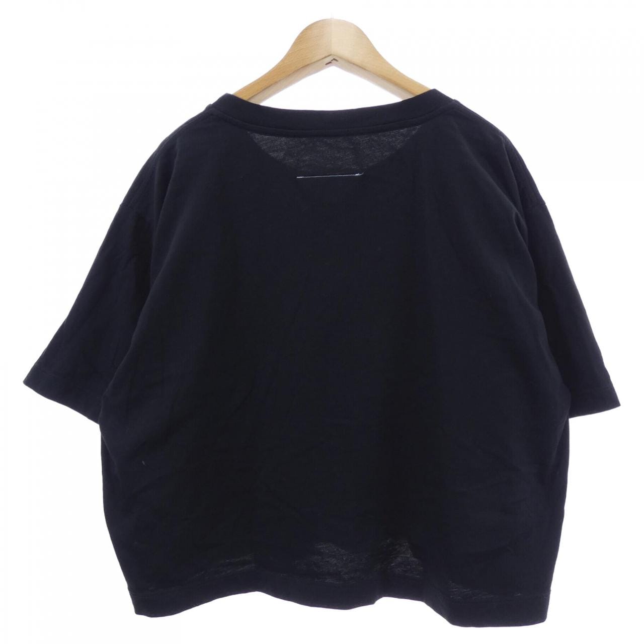 エムエムシックス MM6 S52GC0152 Tシャツ