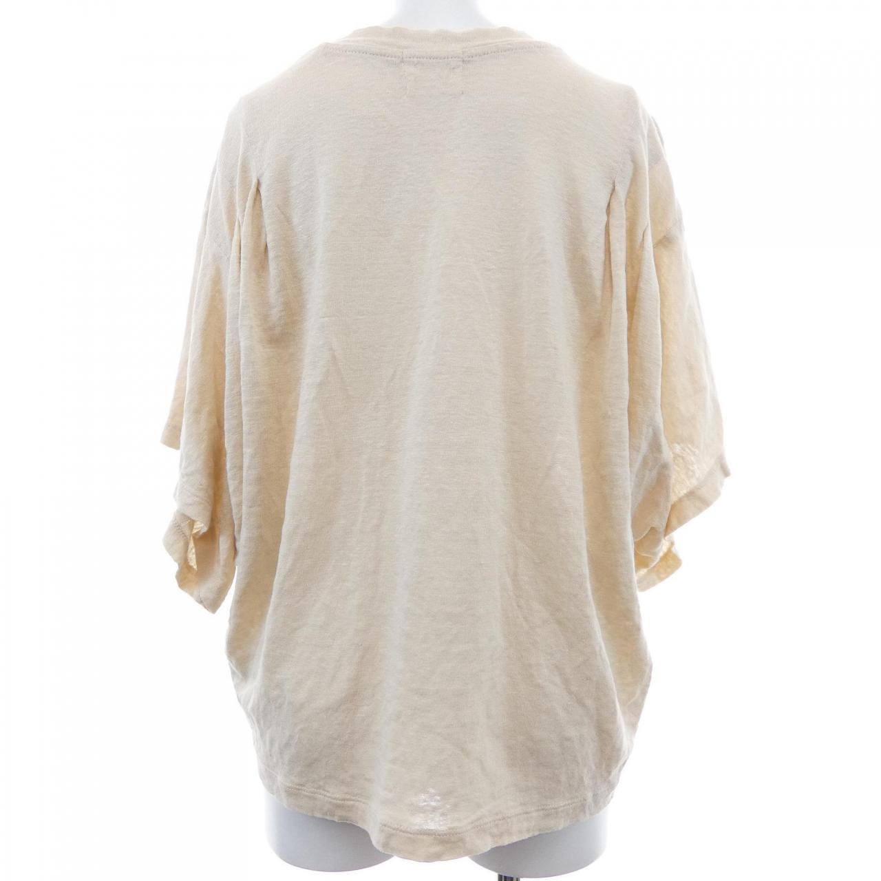イザベルマラン エトワール ISABEL MARANT ETOILE Tシャツ
