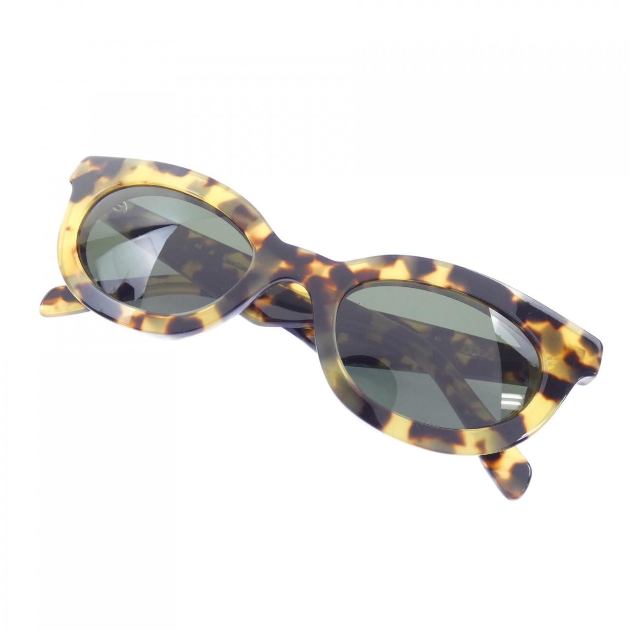マルニ MARNI ME652S SUNGLASSES