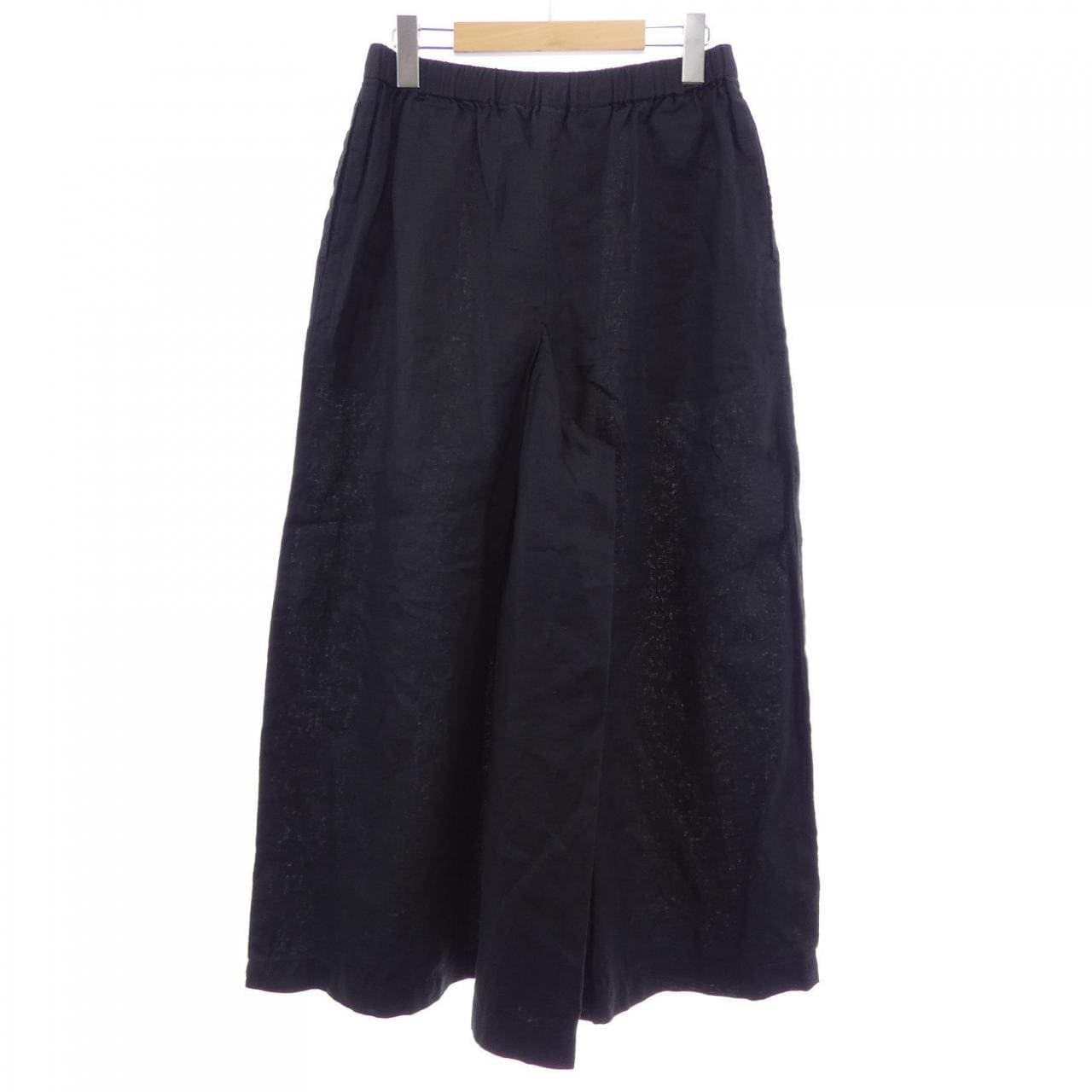 ジャーナルスタンダード JOURNAL STANDARD 21-030-400-6002 パンツ