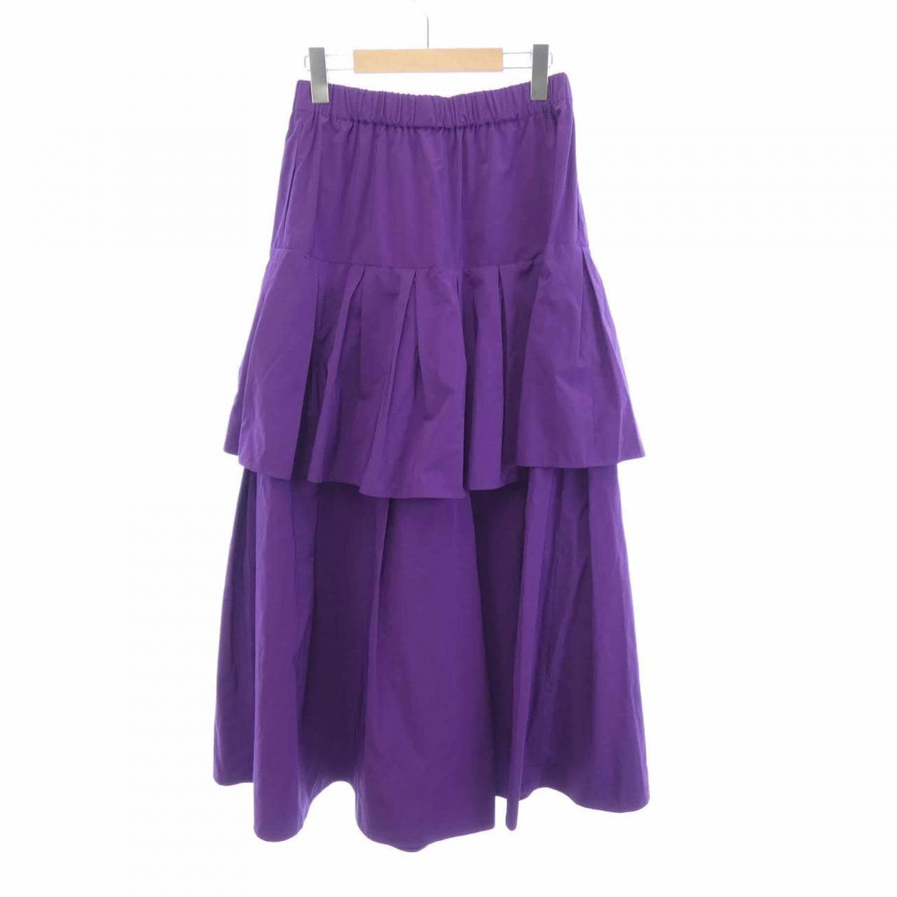 アドーア ADORE 531-4230817 パンツ