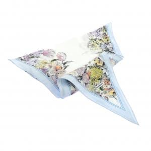バーバリー BURBERRY 807010311 SCARF