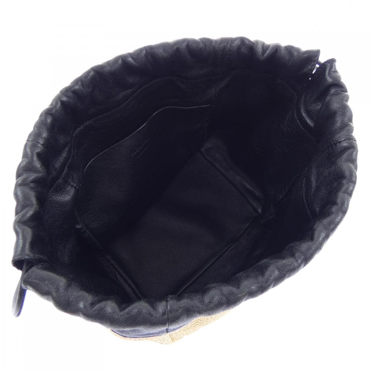 ジルサンダー JIL SANDER BAG