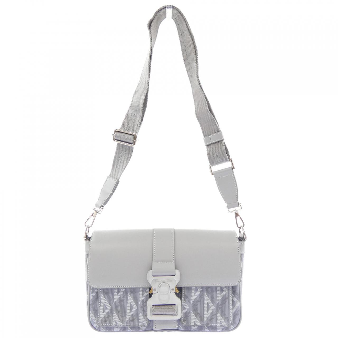 ディオール DIOR BAG
