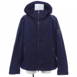 バーバリー BURBERRY 80143641 ジャケット