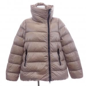 モンクレール MONCLER SALIX ダウンジャケット