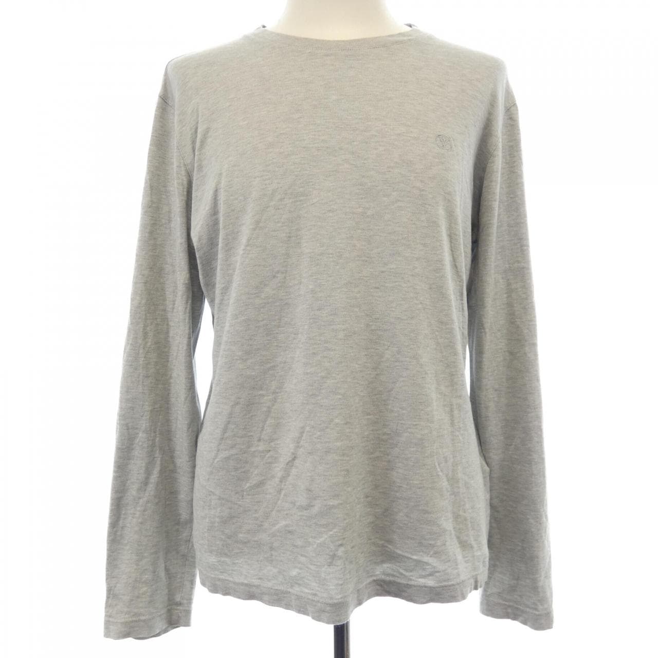 ルイヴィトン LOUIS VUITTON HAY53WJC8 Tシャツ