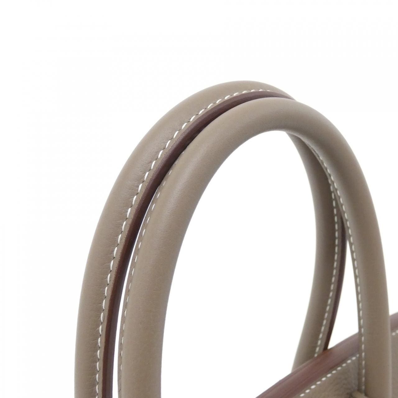【未使用品】エルメス バーキン 30cm 027633CC バッグ