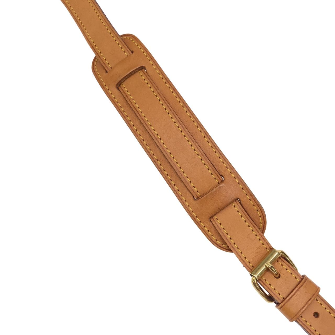 ルイヴィトン モノグラム ソミュール 30cm M42256 ショルダーバッグ