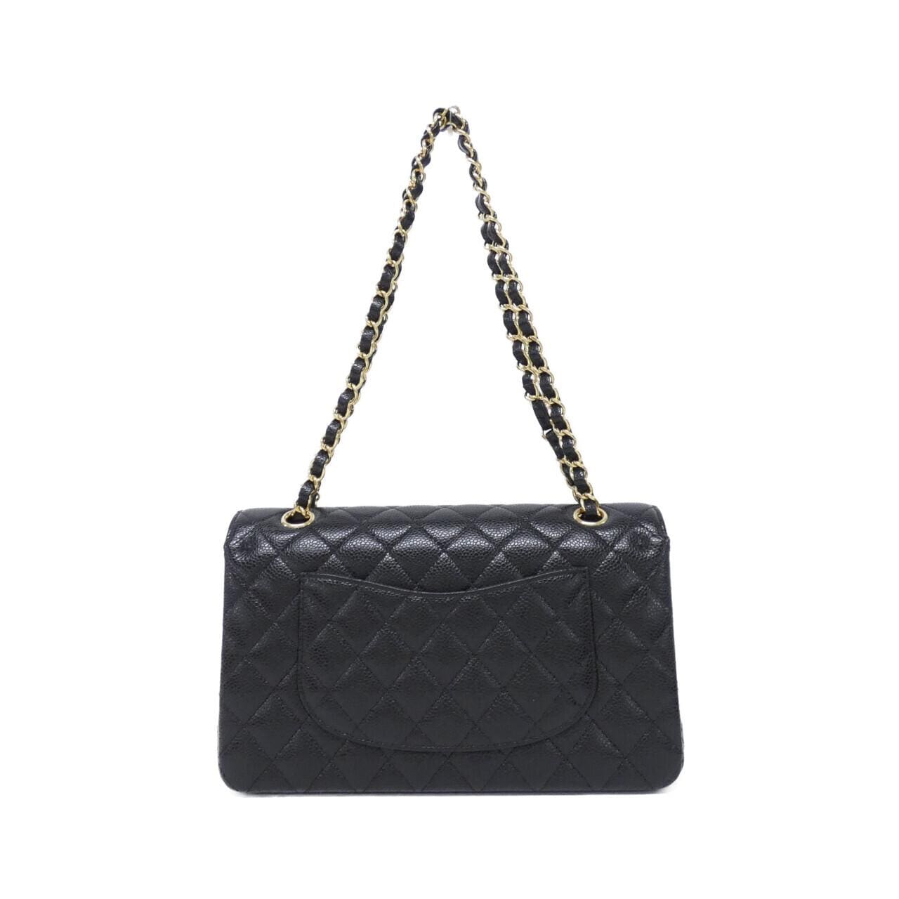 【未使用品】シャネル 1112 ショルダーバッグ