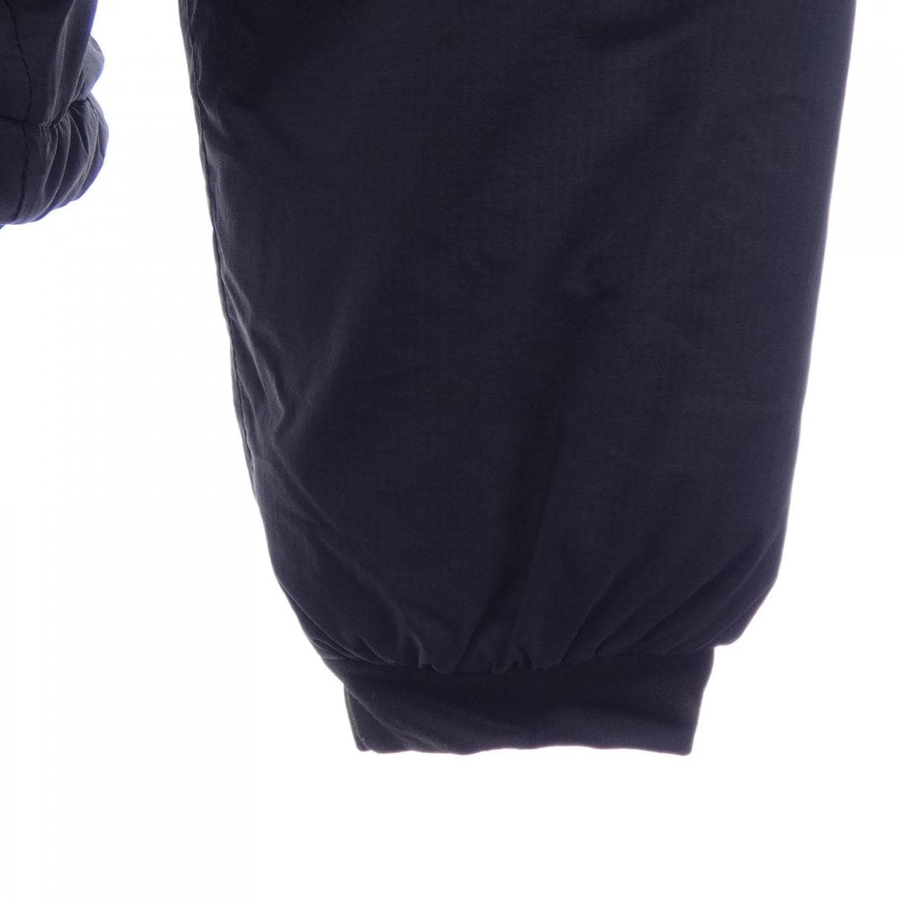 カナダグース CANADA GOOSE 5078M LODGE ロッジ フーディー ダウンジャケット