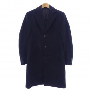 ラルディーニ LARDINI JW23636AQ コート