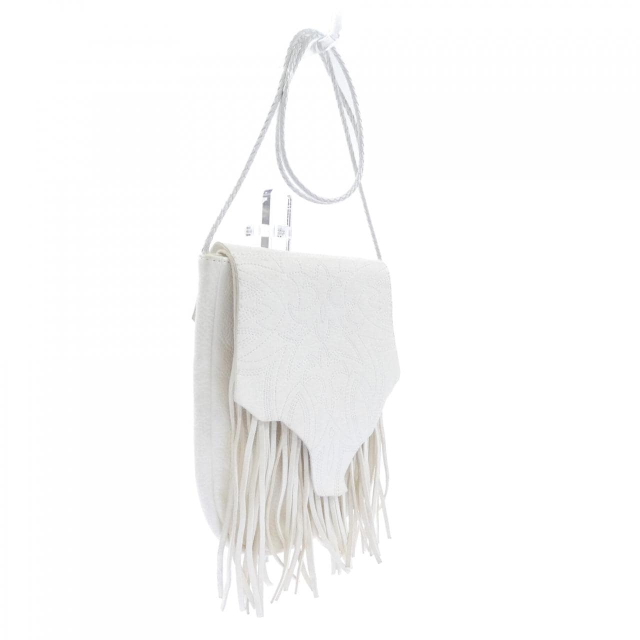 ゴーゴニーゴーギャラリー 5525GALLERY BAG