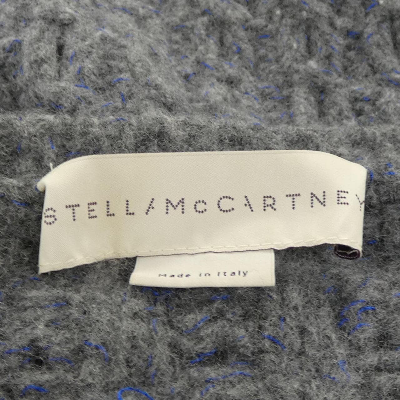 ステラマッカートニー STELLA MCCARTNEY ワンピース