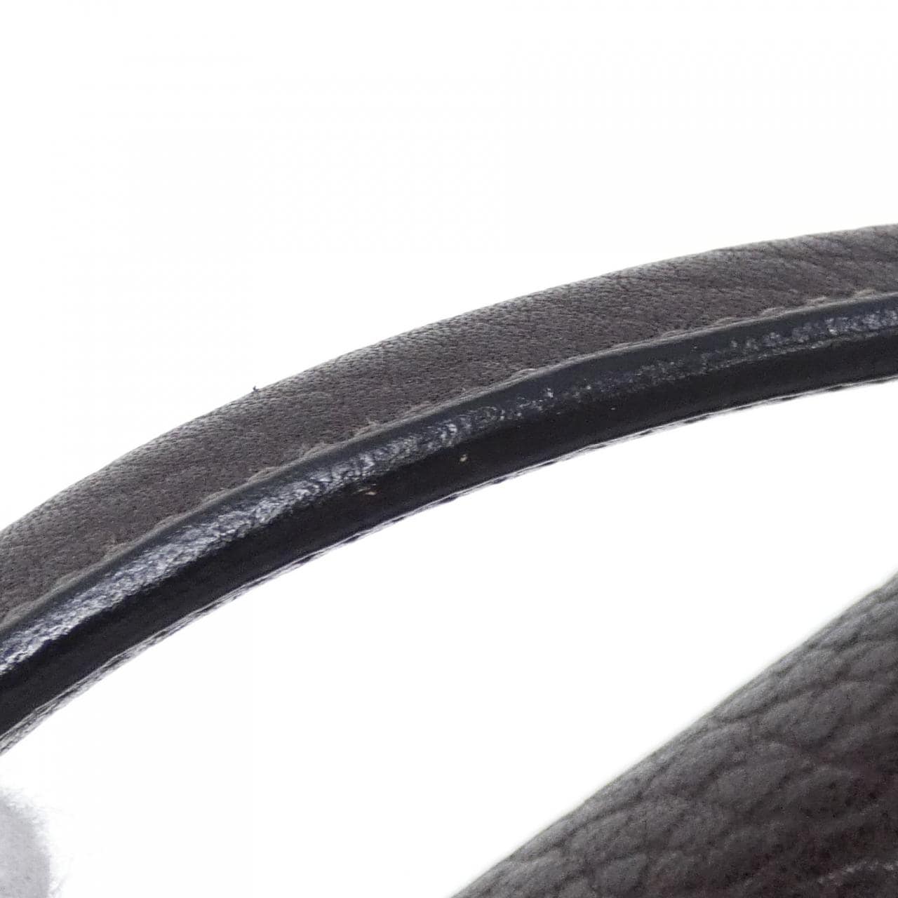 エルメス サック ア デペッシュ 27cm バッグ