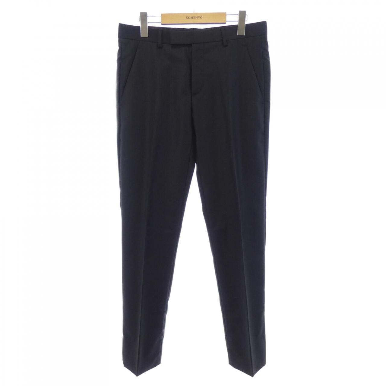 ディオール DIOR 013C120A3226 パンツ